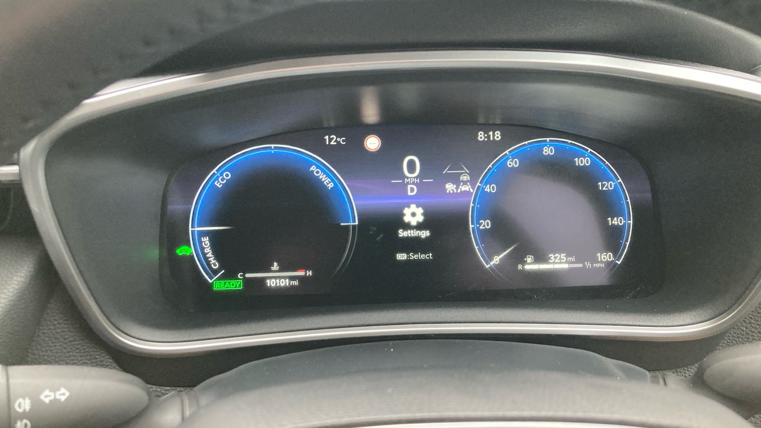 Used Toyota Corolla 2025 for sale - 78067368: Photo 9