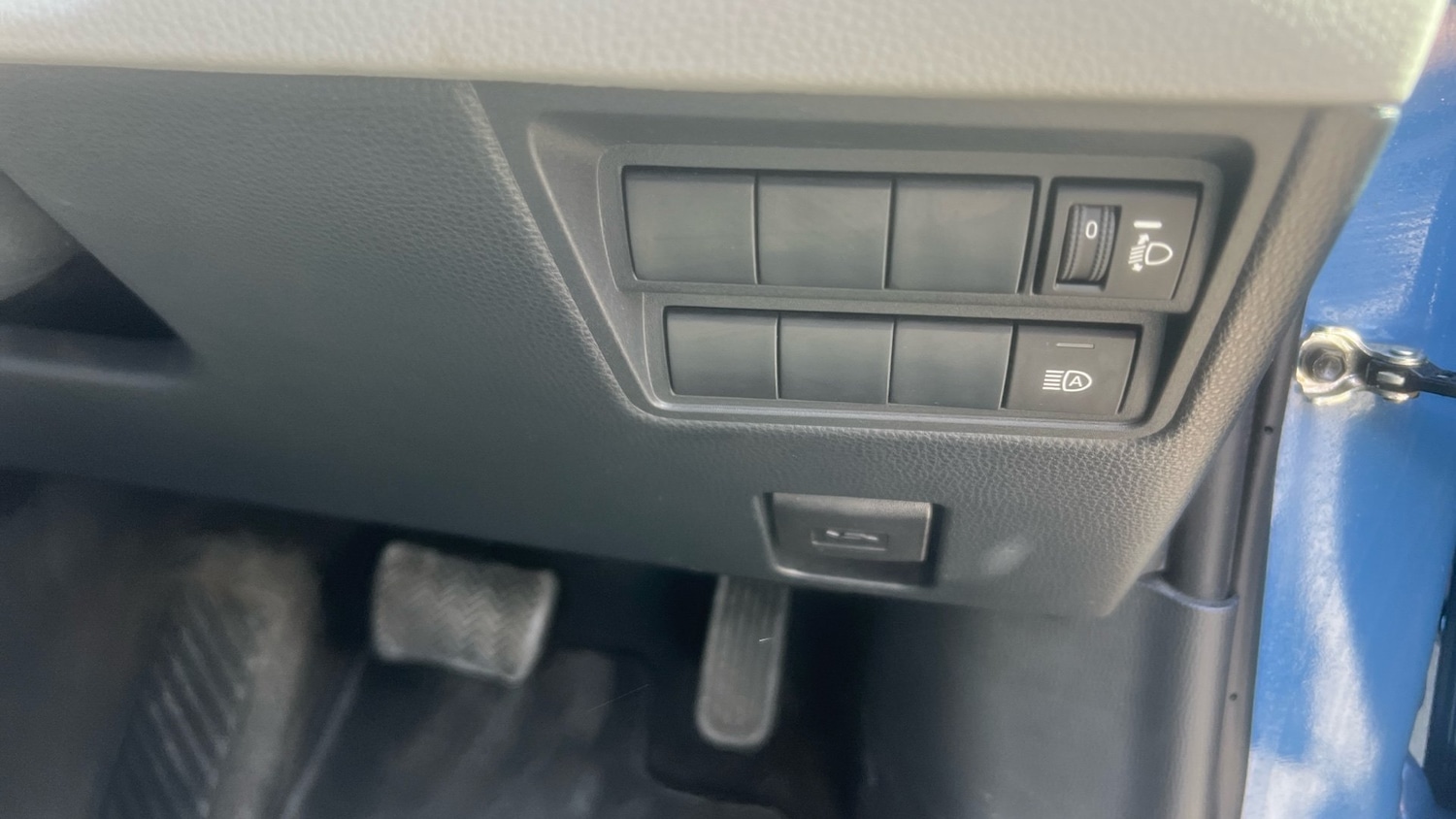 Vehicle 35