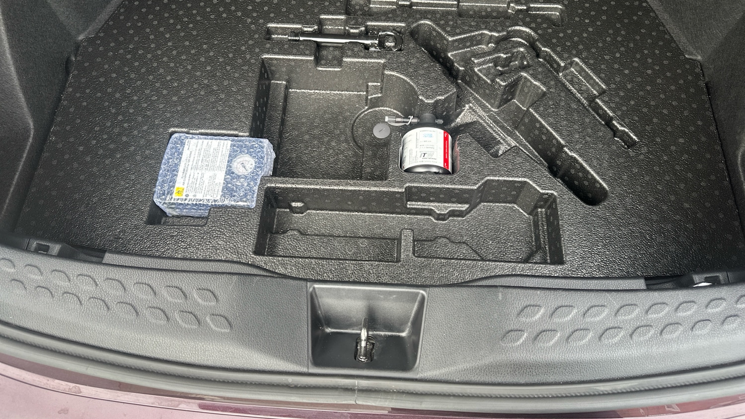 Vehicle 42