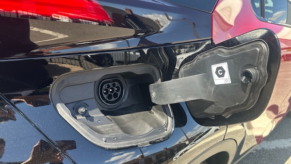 Used Toyota C-HR 2025 for sale - 76343909: Photo 20