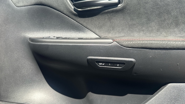 Used Toyota C-HR 2025 for sale - 76343909: Photo 22