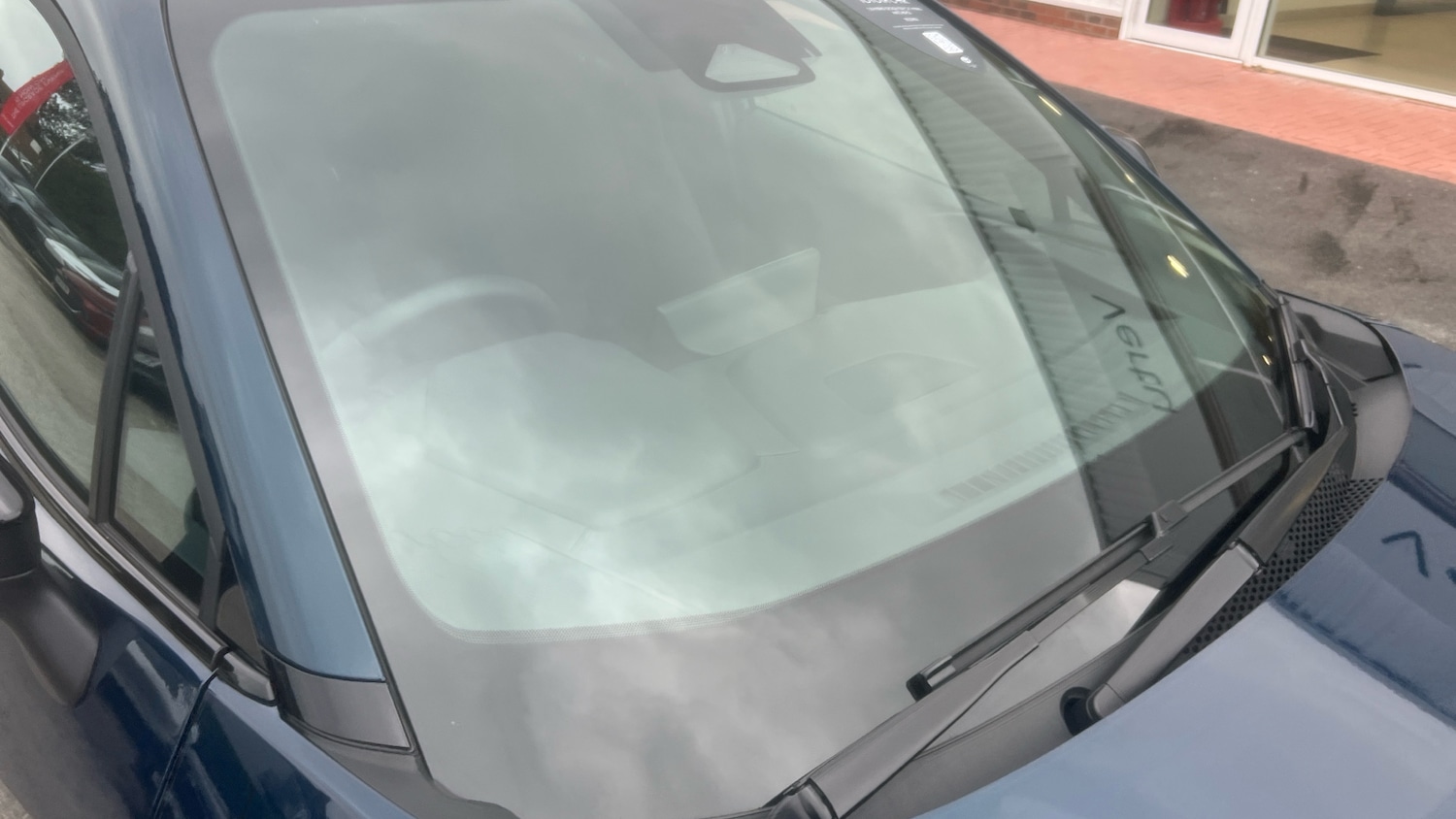 Used Toyota C-HR 2025 for sale - 76157673: Photo 32