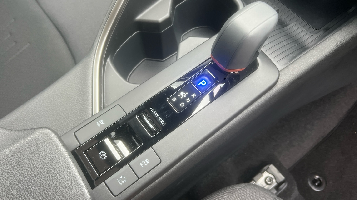 Used Toyota C-HR 2025 for sale - 76157673: Photo 39