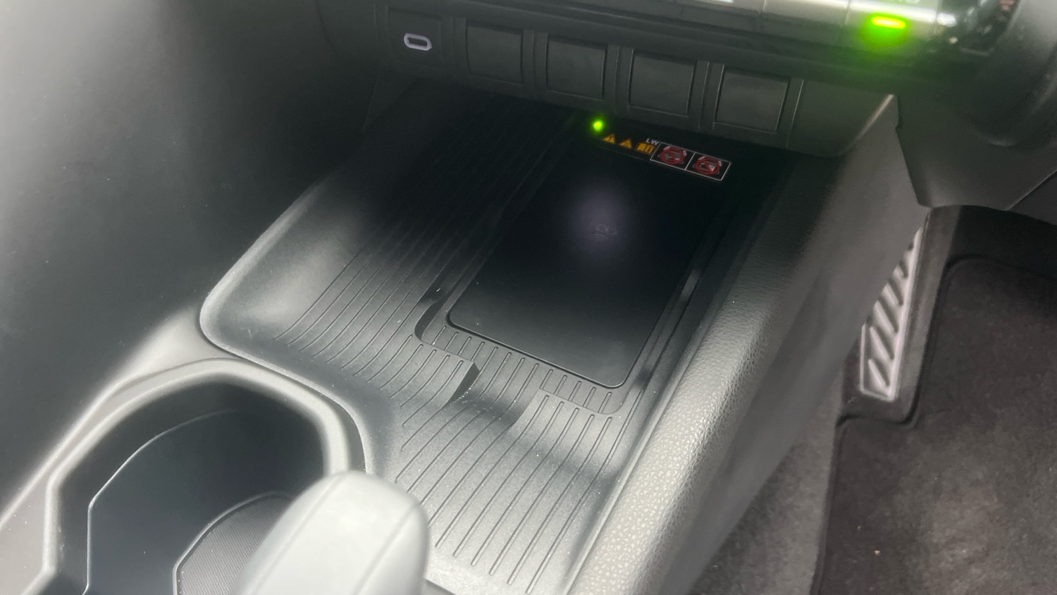 Used Toyota C-HR 2025 for sale - 76157673: Photo 40