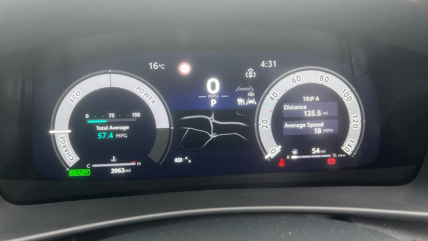 Used Toyota C-HR 2025 for sale - 76157673: Photo 9
