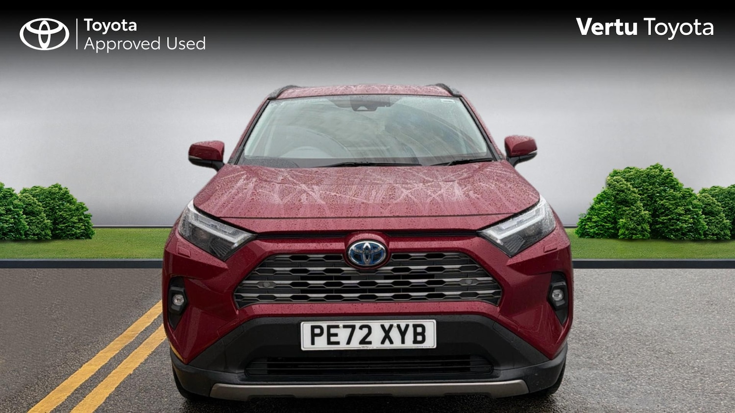 Used Toyota RAV4 2022 for sale - 76796808: Photo 15