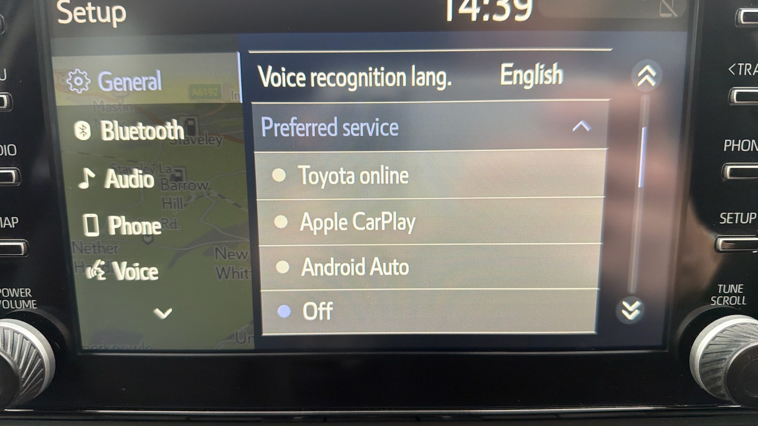 Used Toyota RAV4 2022 for sale - 76796808: Photo 23