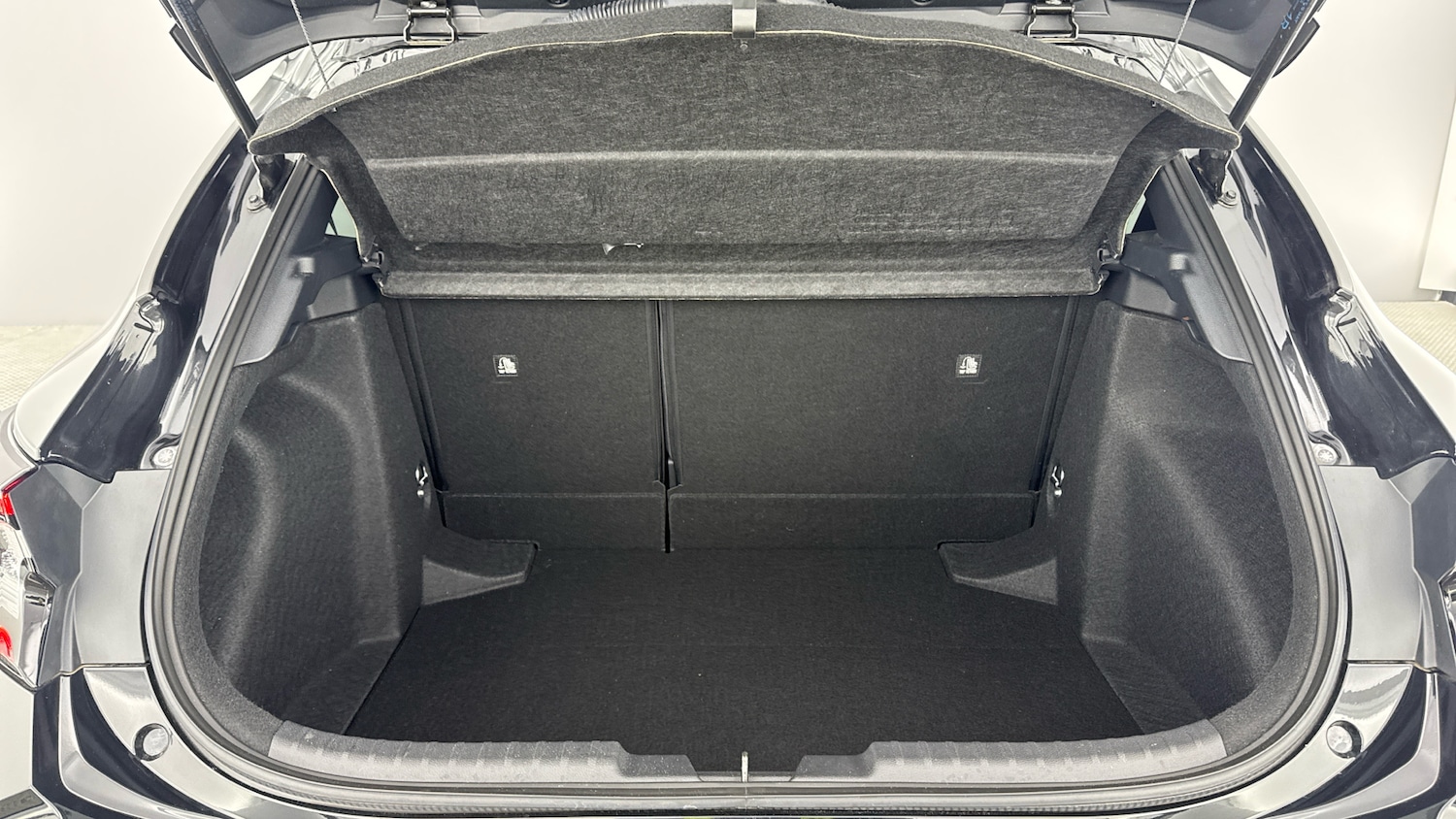 Used Toyota Corolla 2023 for sale - 76612539: Photo 14