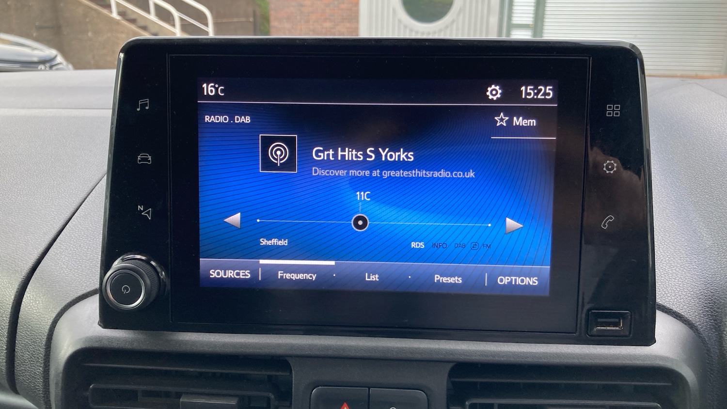 Used Toyota ProAce 2022 for sale - 76504850: Photo 7