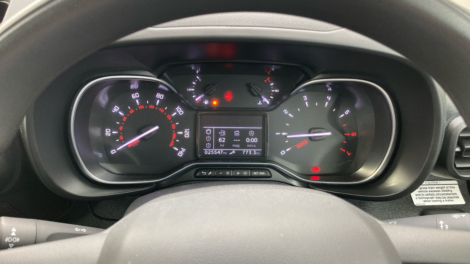 Used Toyota ProAce 2022 for sale - 76504850: Photo 9