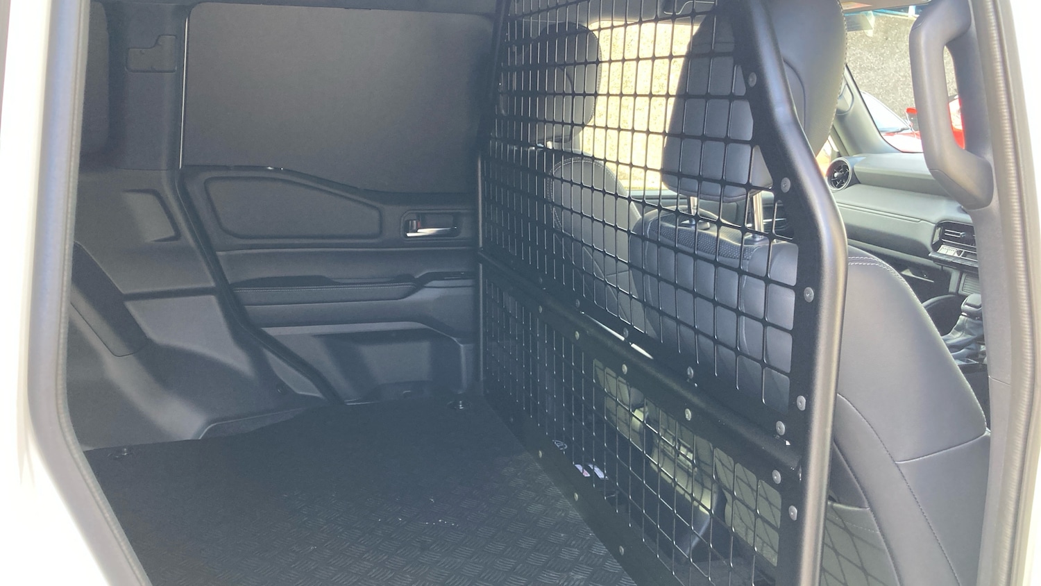 Used Toyota Land Cruiser 2025 for sale - 77392109: Photo 12