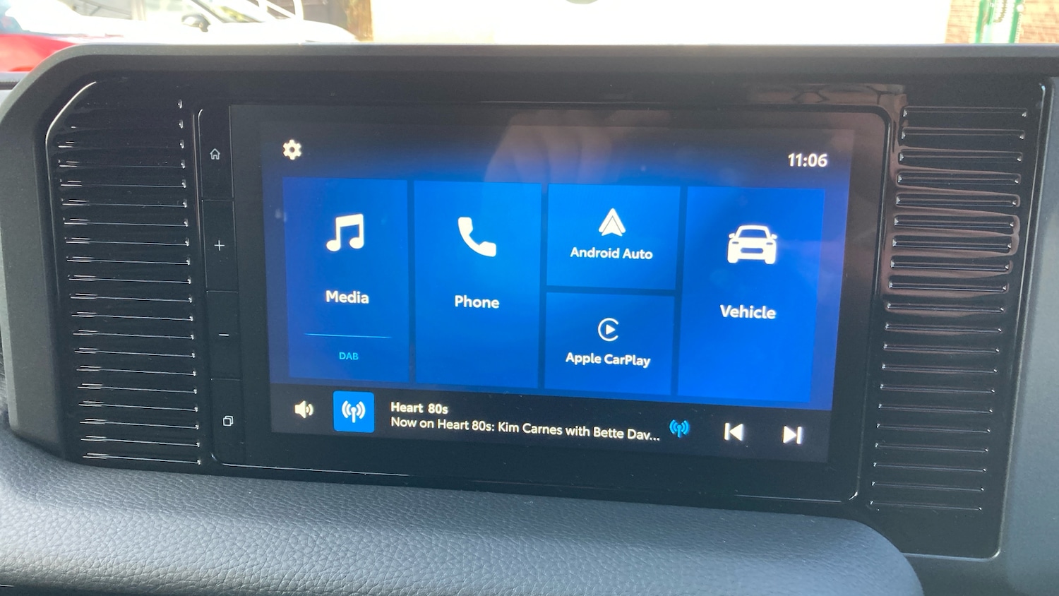 Used Toyota Land Cruiser 2025 for sale - 77392109: Photo 7