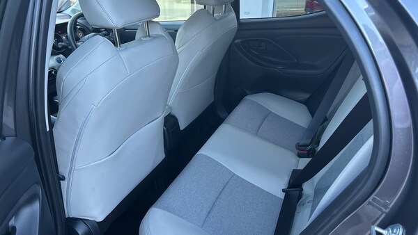 Used Toyota Yaris 2022 for sale - 76193818: Photo 13