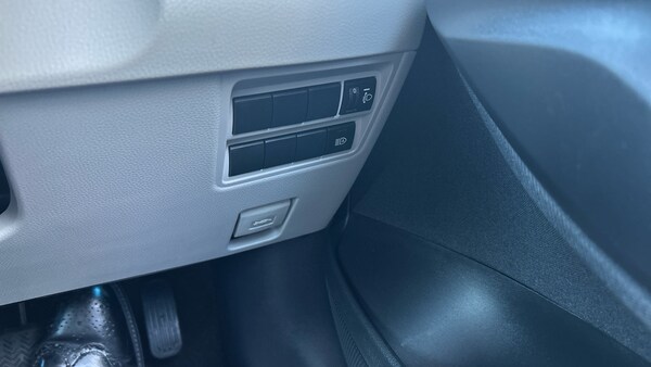 Used Toyota Yaris 2022 for sale - 76193818: Photo 24