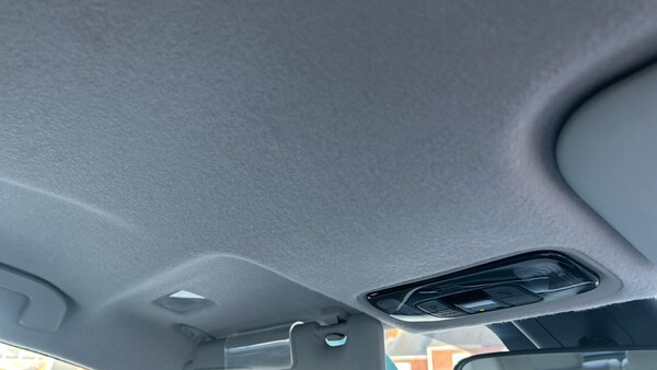Used Toyota Yaris 2022 for sale - 76193818: Photo 29
