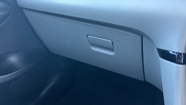 Used Toyota Yaris 2022 for sale - 76193818: Photo 31