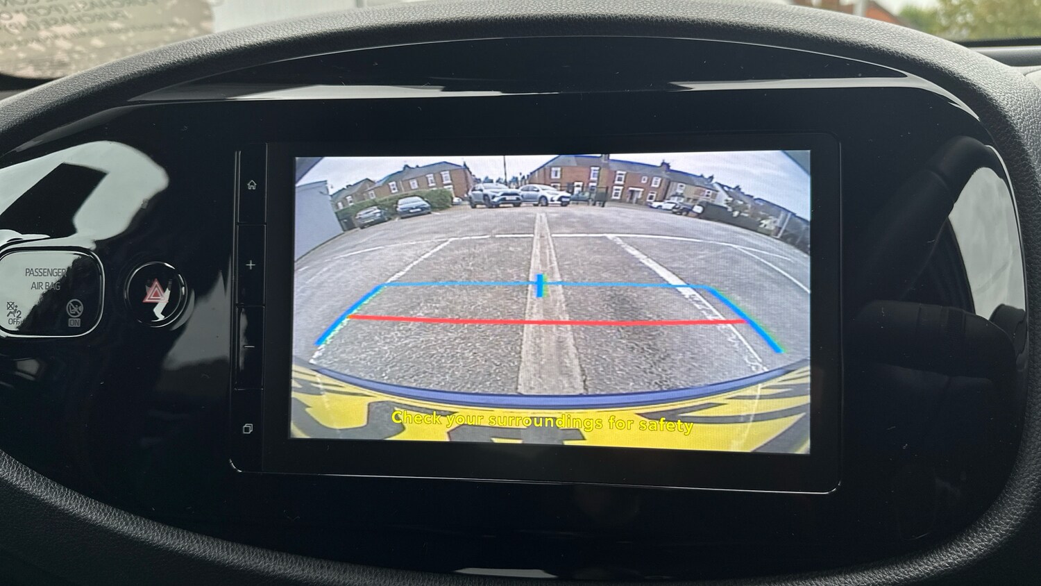 Used Toyota Aygo X 2024 for sale - 76332737: Photo 24