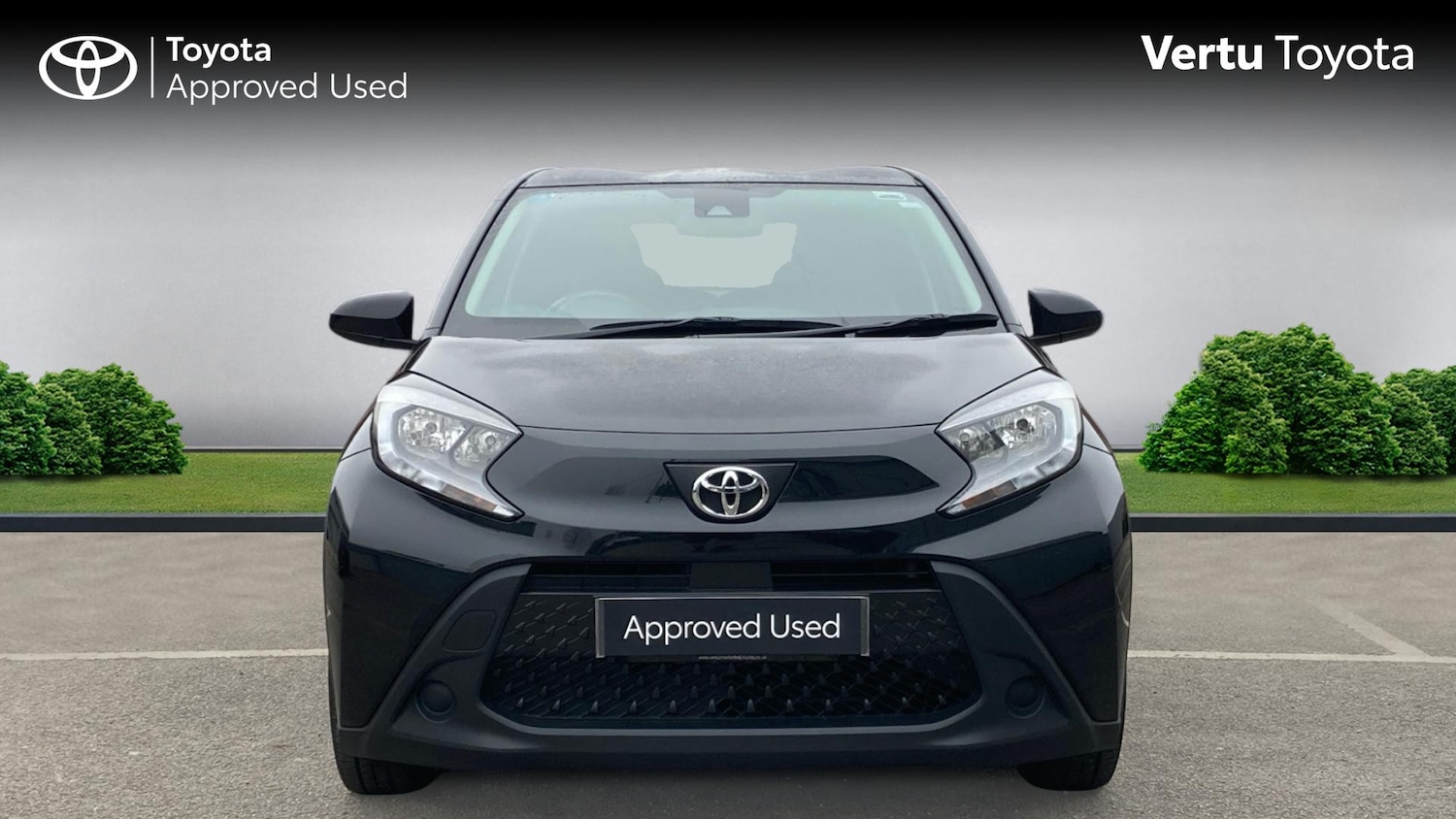 Used Toyota Aygo X 2022 for sale - 78067362: Photo 15