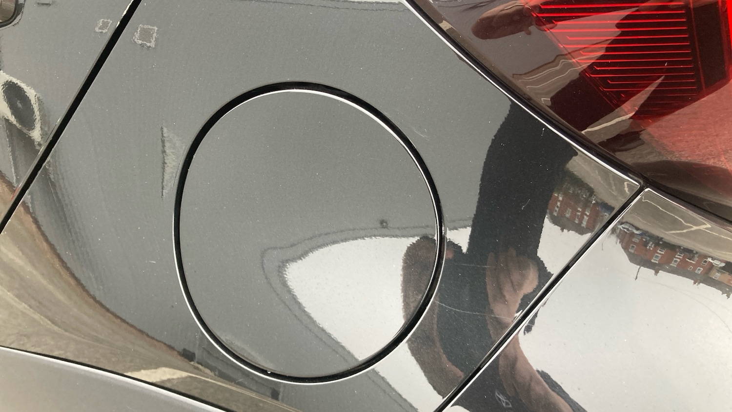 Used Toyota Aygo X 2022 for sale - 78067362: Photo 20