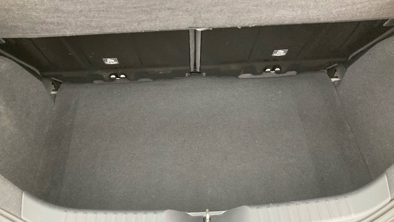 Used Toyota Aygo X 2022 for sale - 78067362: Photo 21