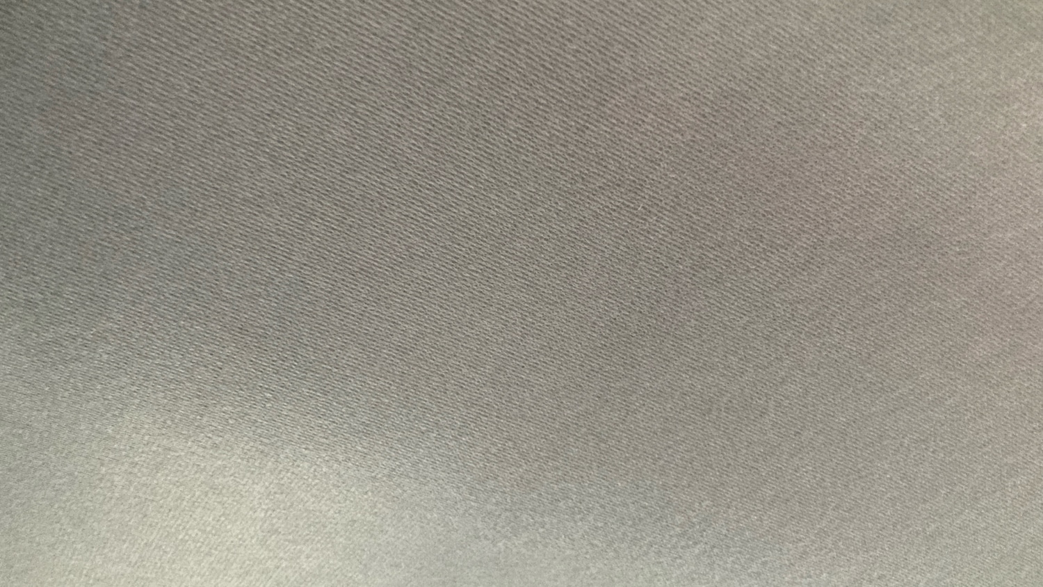 Used Toyota Aygo X 2022 for sale - 78067362: Photo 22