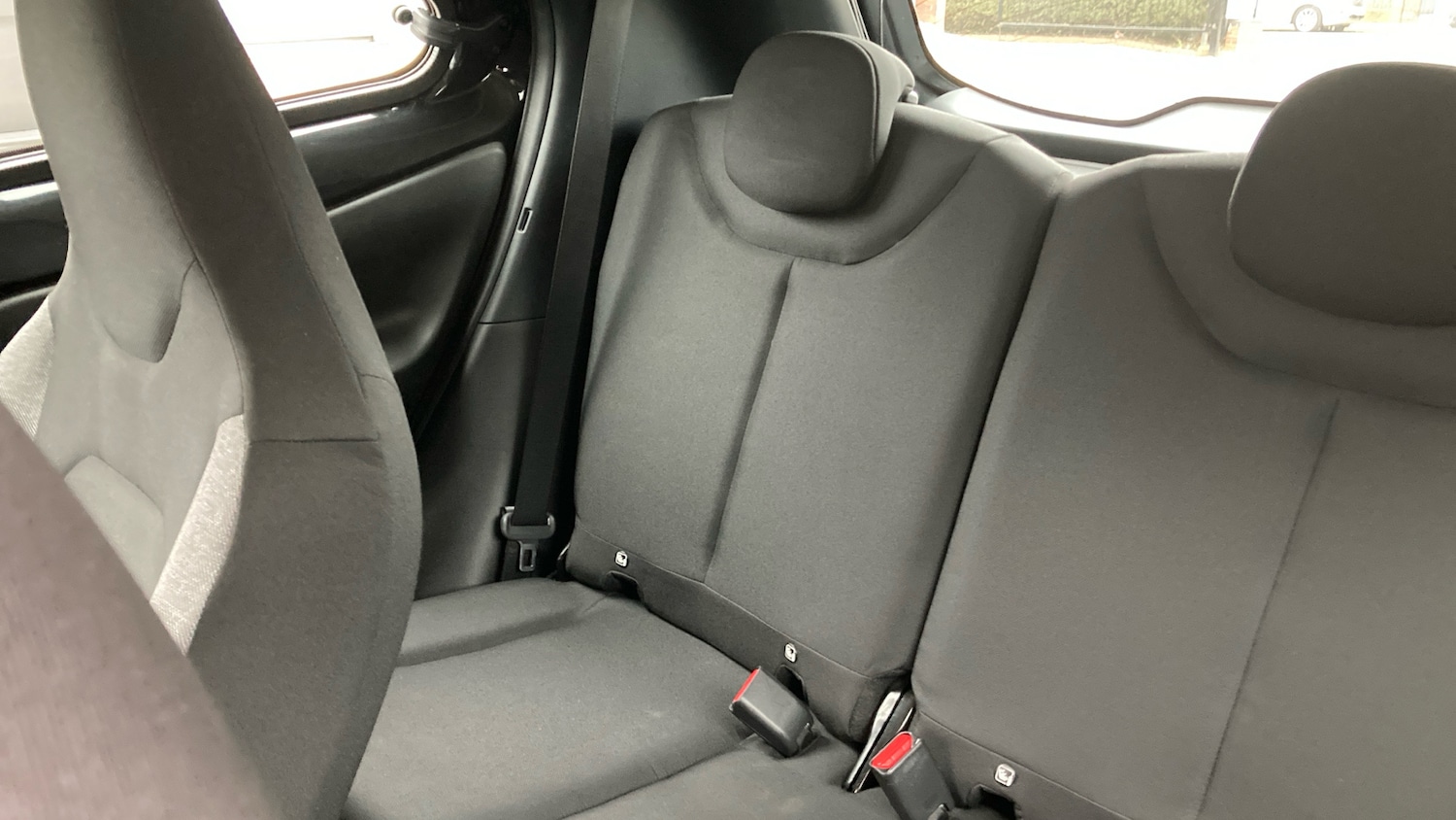 Used Toyota Aygo X 2022 for sale - 78067362: Photo 23