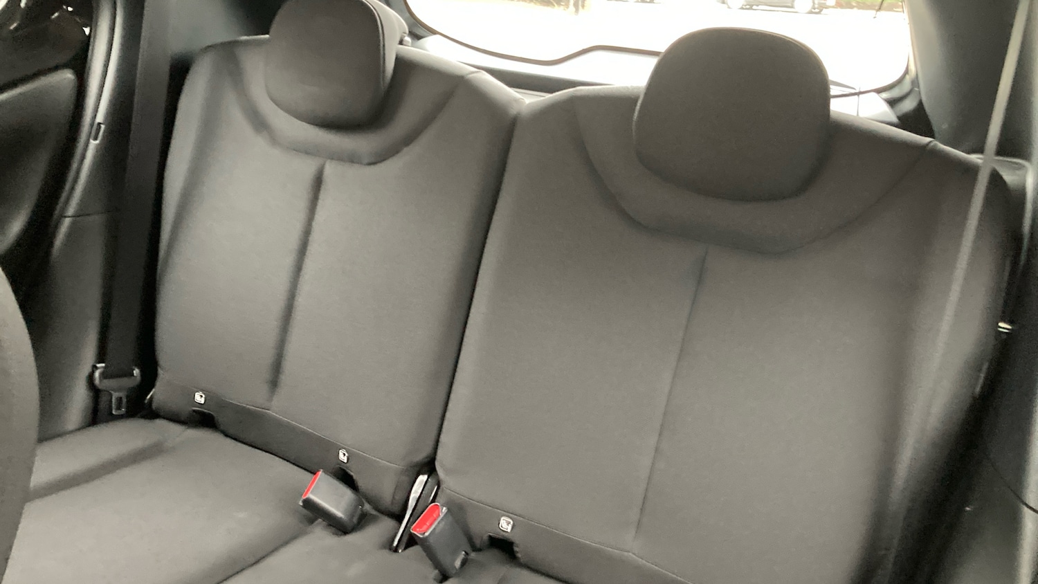 Used Toyota Aygo X 2022 for sale - 78067362: Photo 24