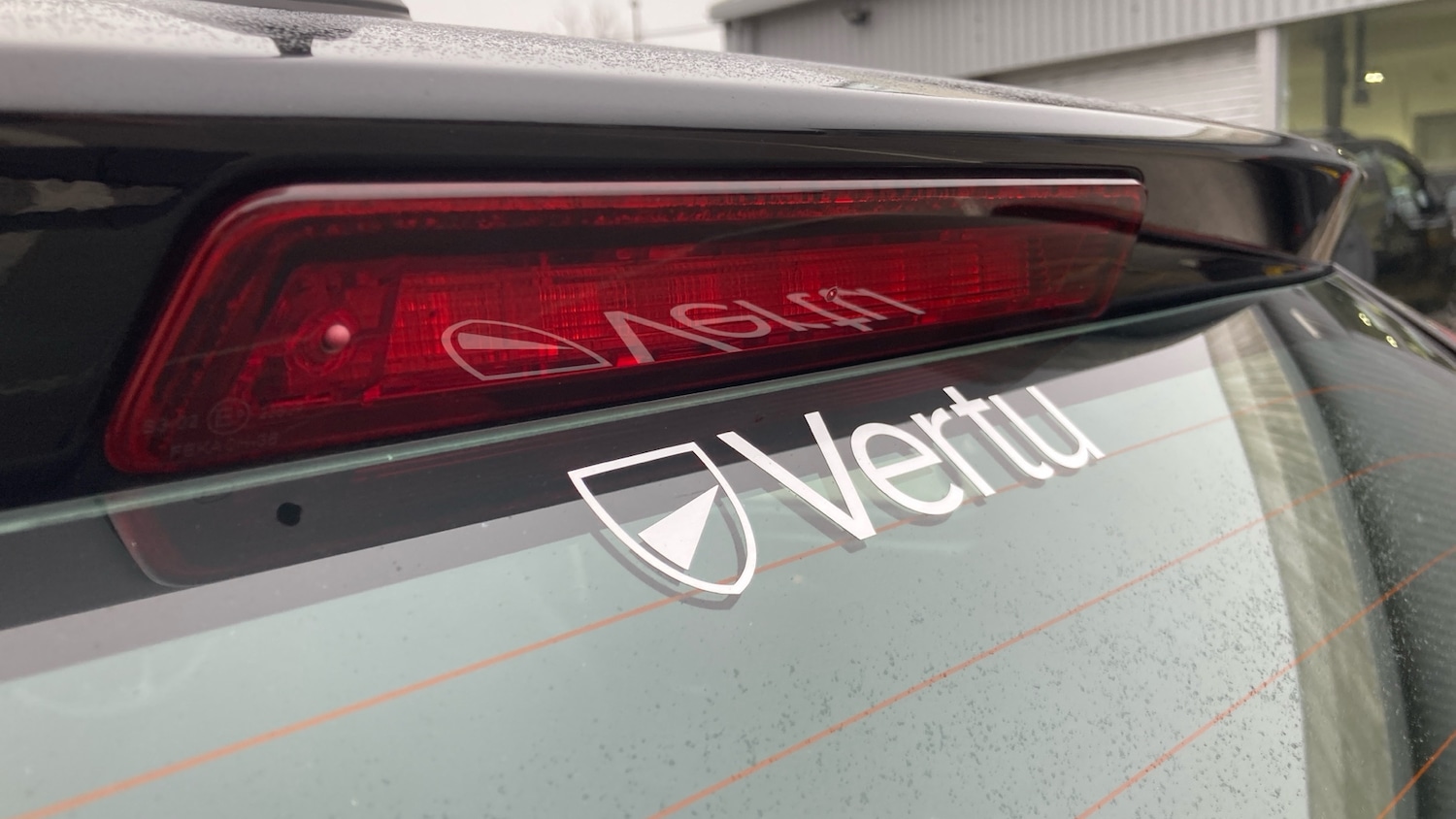 Used Toyota Aygo X 2022 for sale - 78067362: Photo 26