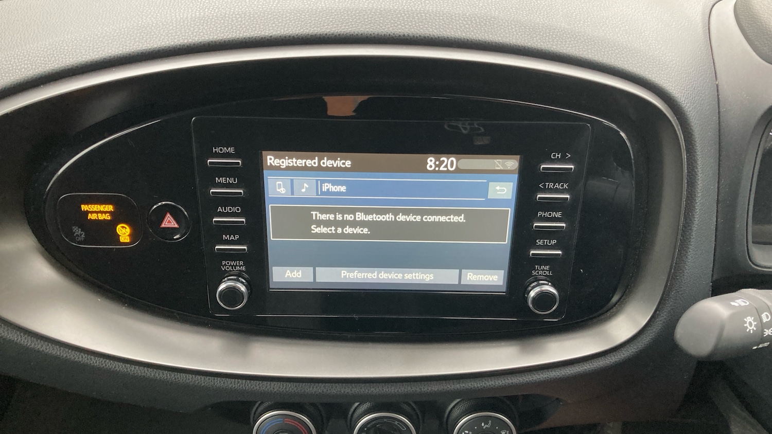 Used Toyota Aygo X 2022 for sale - 78067362: Photo 27