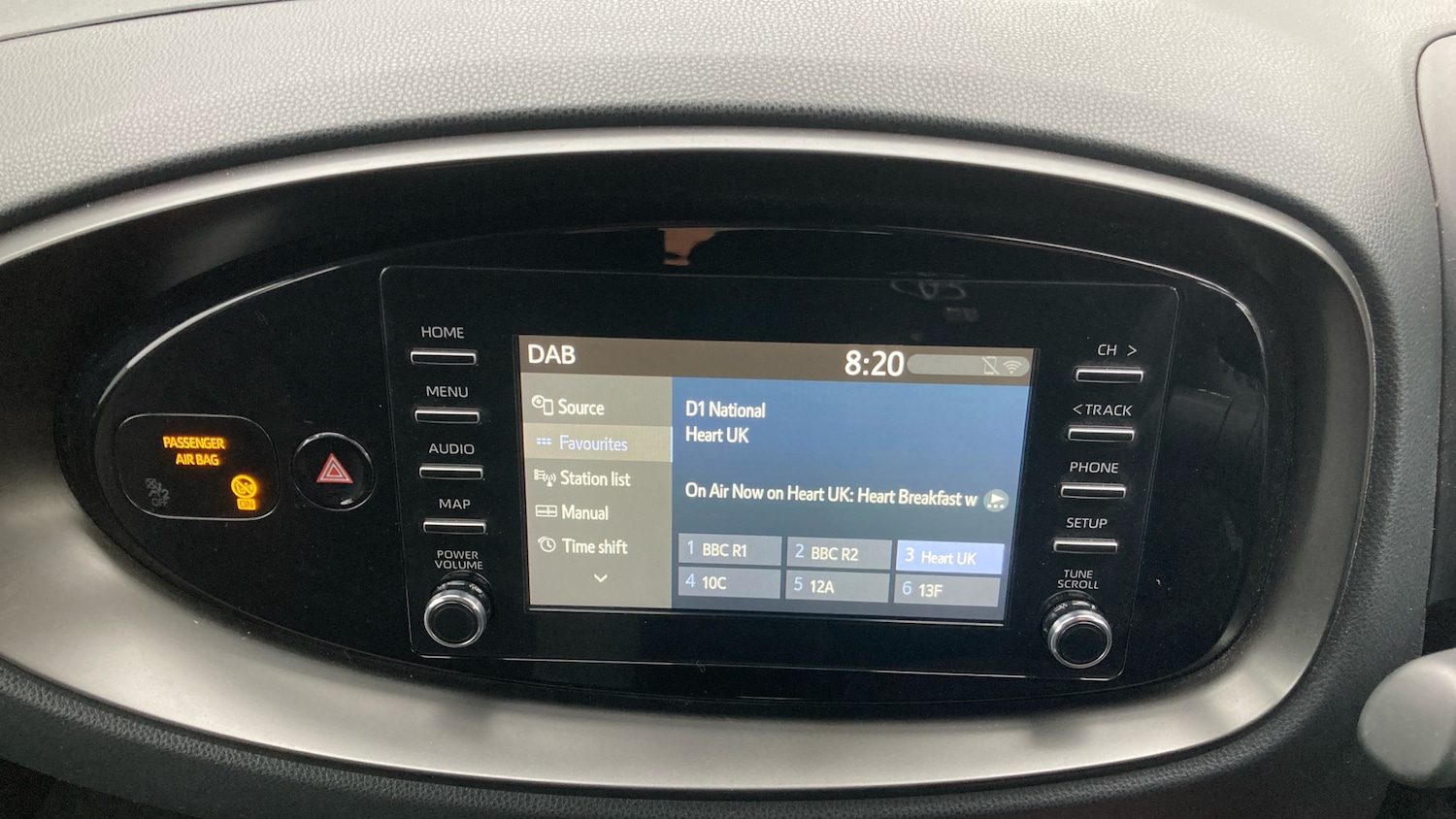 Used Toyota Aygo X 2022 for sale - 78067362: Photo 30