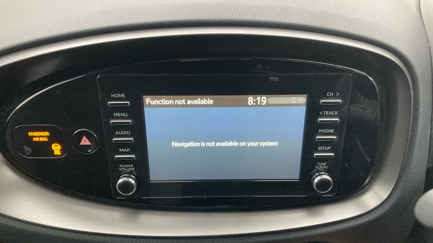 Used Toyota Aygo X 2022 for sale - 78067362: Photo 7