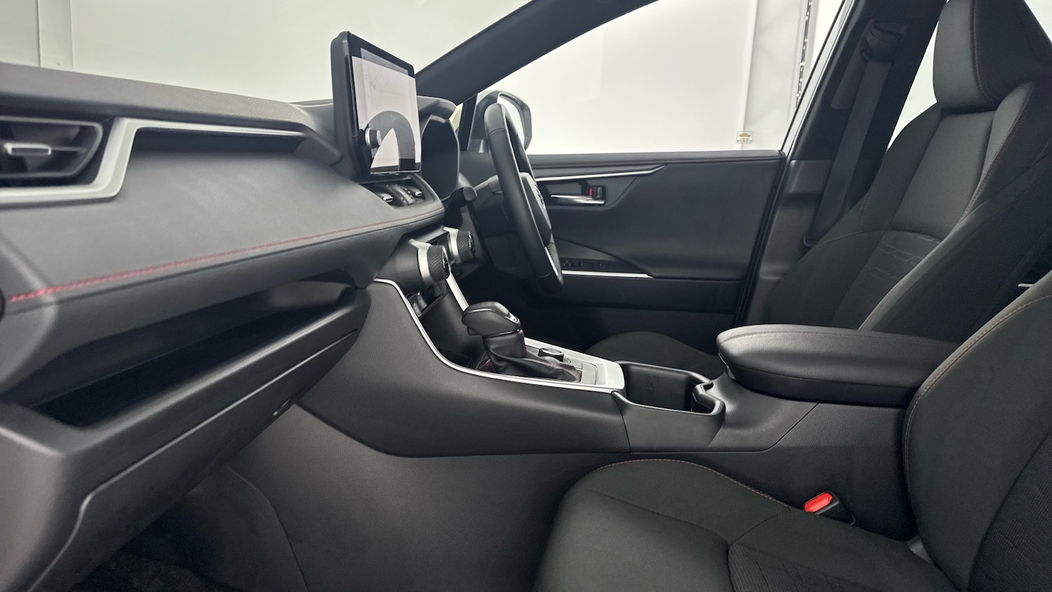 Used Toyota RAV4 2025 for sale - 77273494: Photo 10