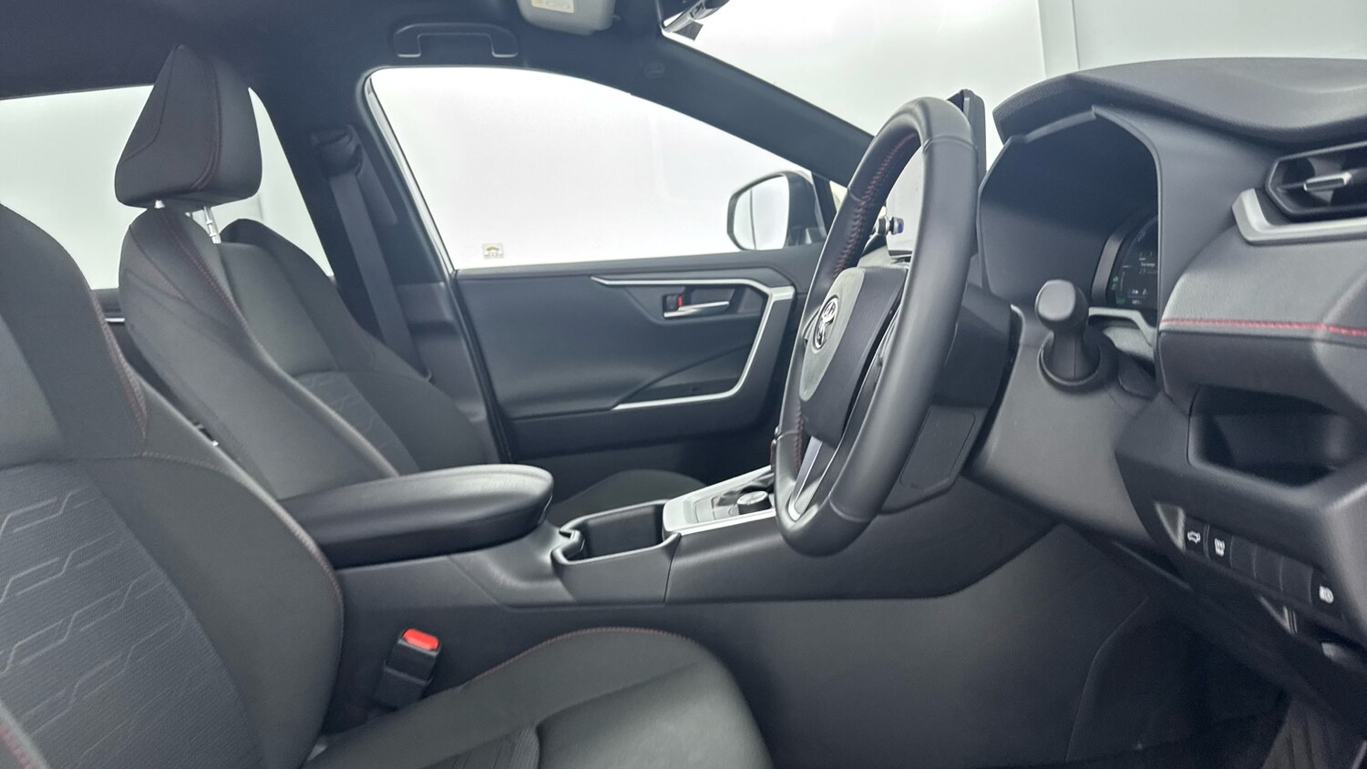 Used Toyota RAV4 2025 for sale - 77273494: Photo 11