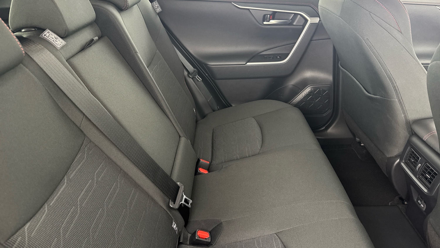 Used Toyota RAV4 2025 for sale - 77273494: Photo 12