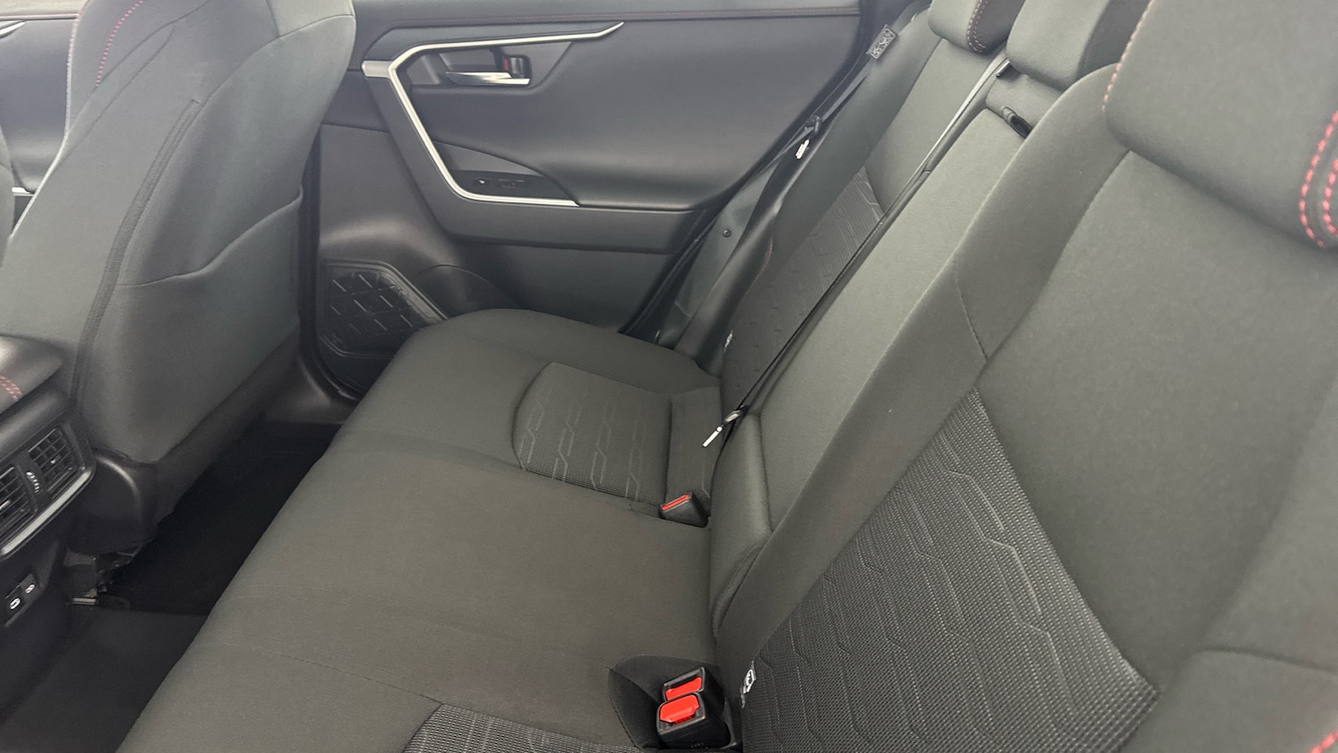 Used Toyota RAV4 2025 for sale - 77273494: Photo 13