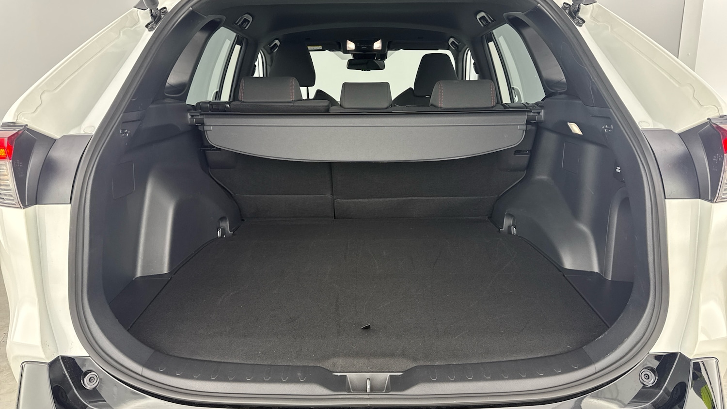 Used Toyota RAV4 2025 for sale - 77273494: Photo 14