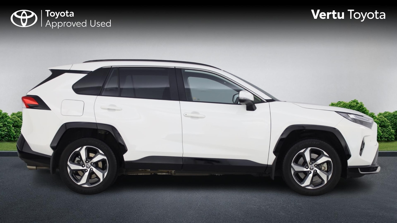 Used Toyota RAV4 2025 for sale - 77273494: Photo 16