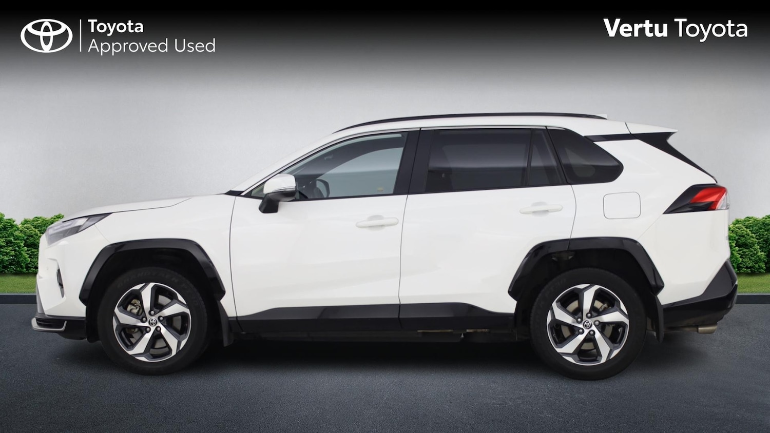 Used Toyota RAV4 2025 for sale - 77273494: Photo 17