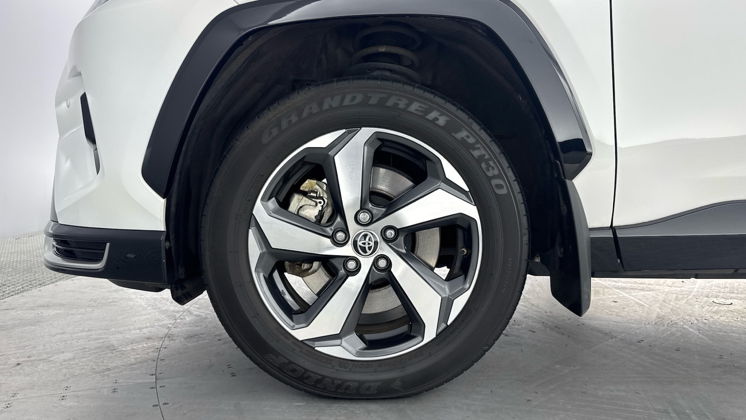 Used Toyota RAV4 2025 for sale - 77273494: Photo 18