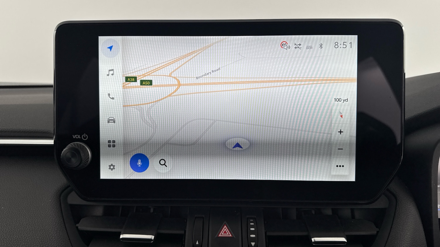 Used Toyota RAV4 2025 for sale - 77273494: Photo 7