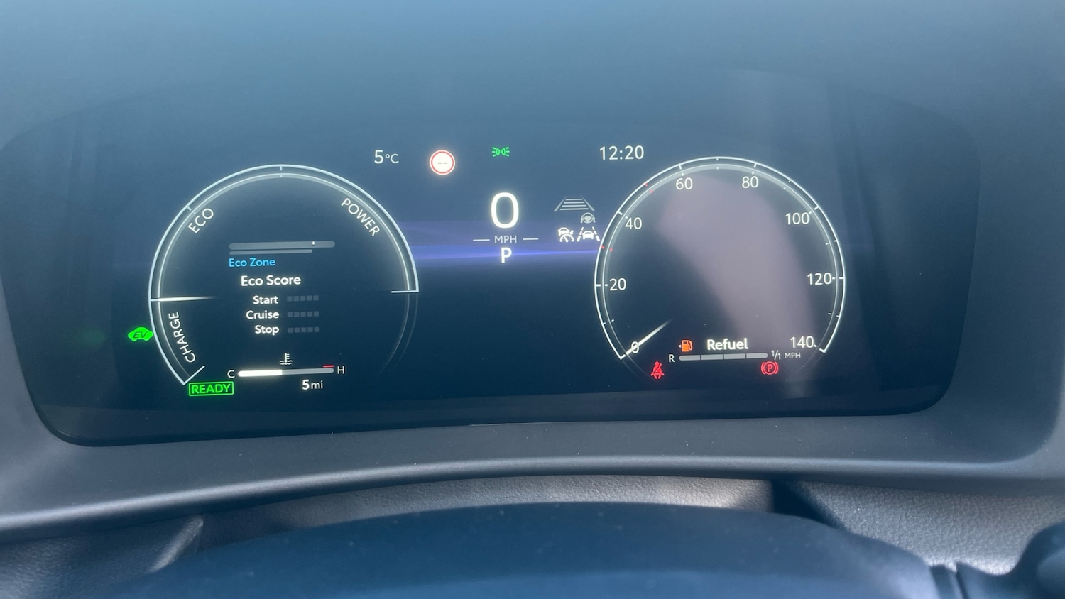 Used Toyota C-HR 2025 for sale - 76881498: Photo 44