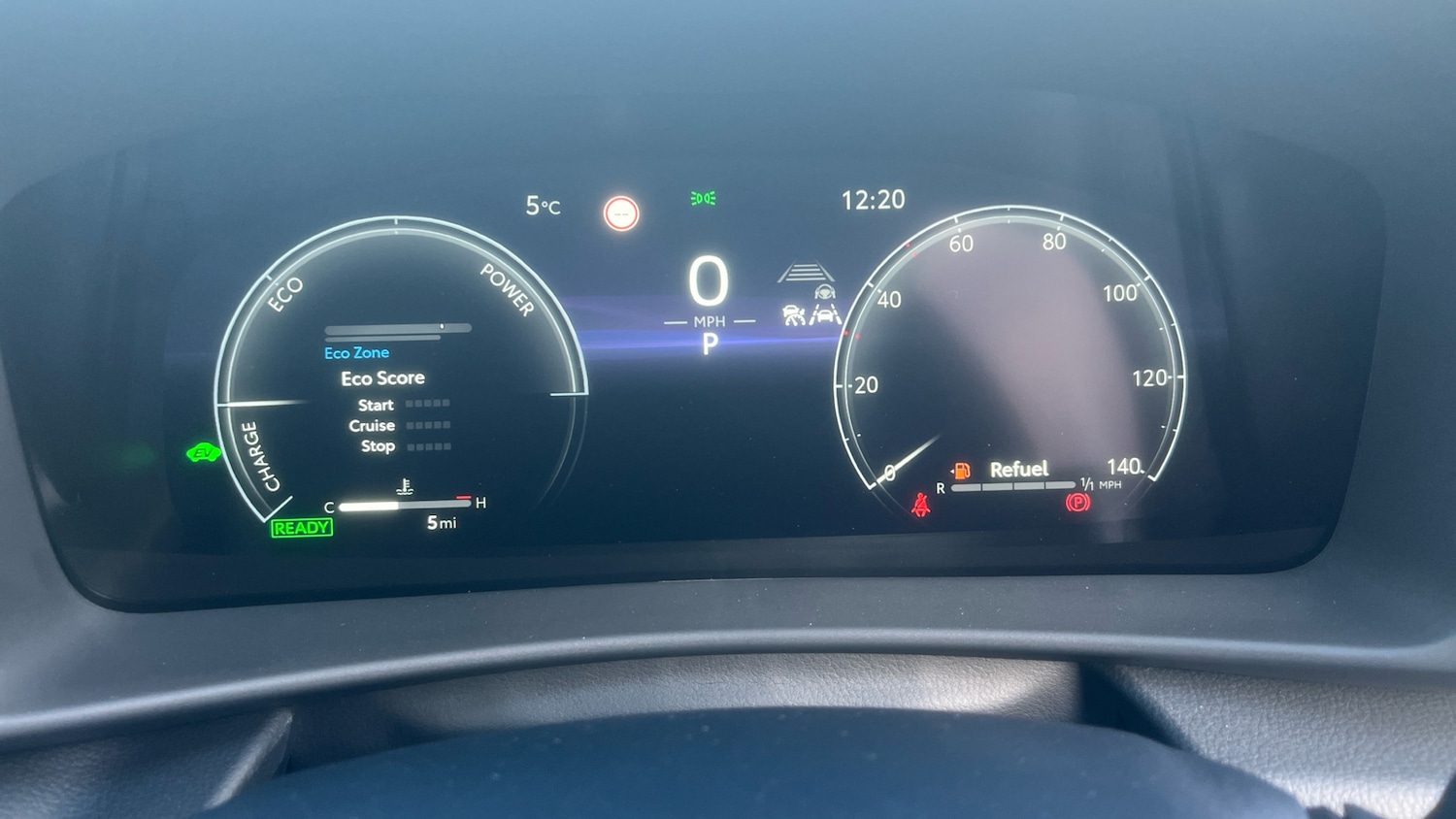 Used Toyota C-HR 2025 for sale - 76881498: Photo 9