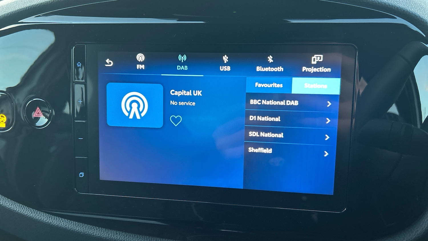 Used Toyota Aygo X 2025 for sale - 76881520: Photo 20