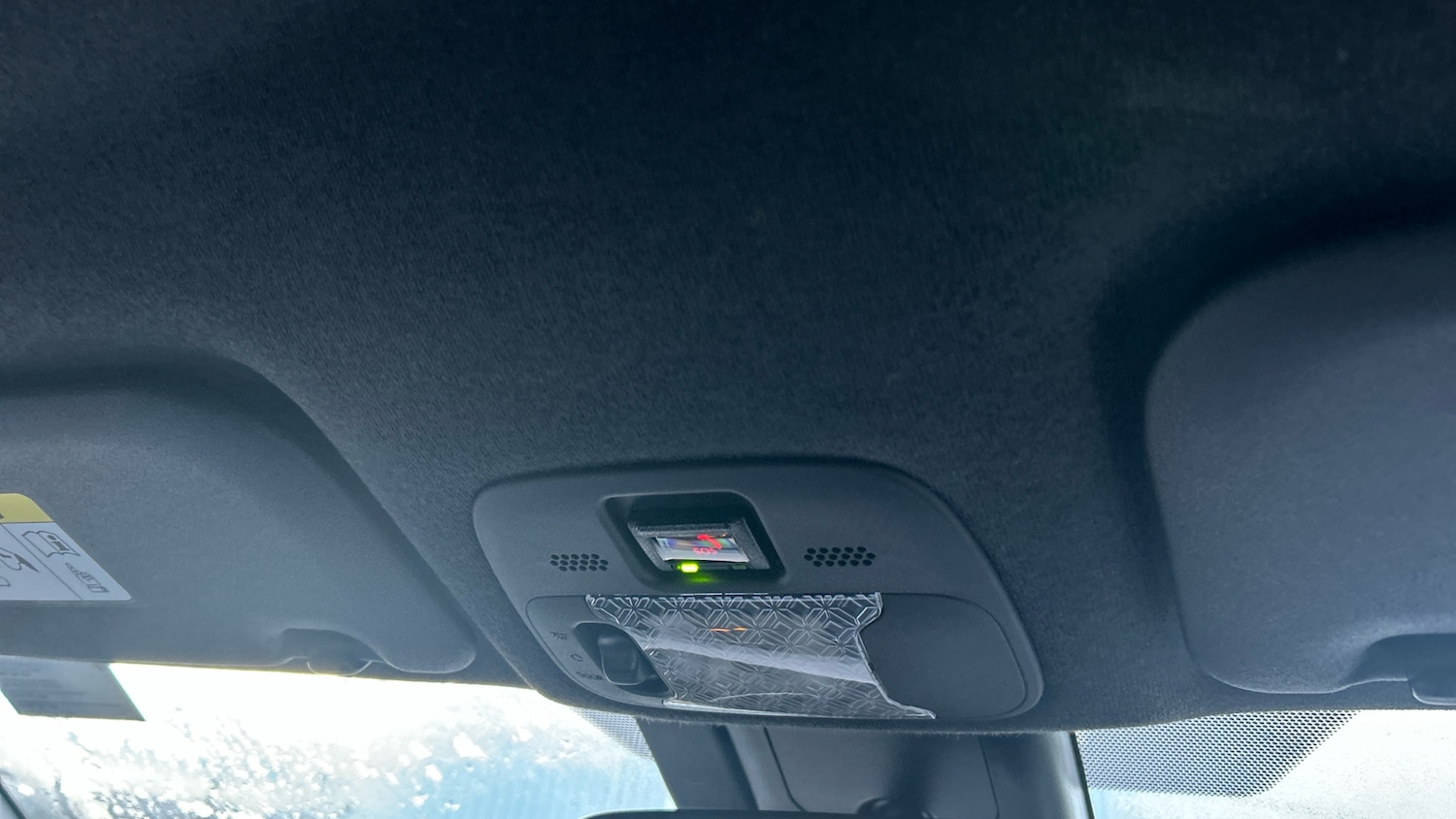 Used Toyota Aygo X 2025 for sale - 76881520: Photo 26