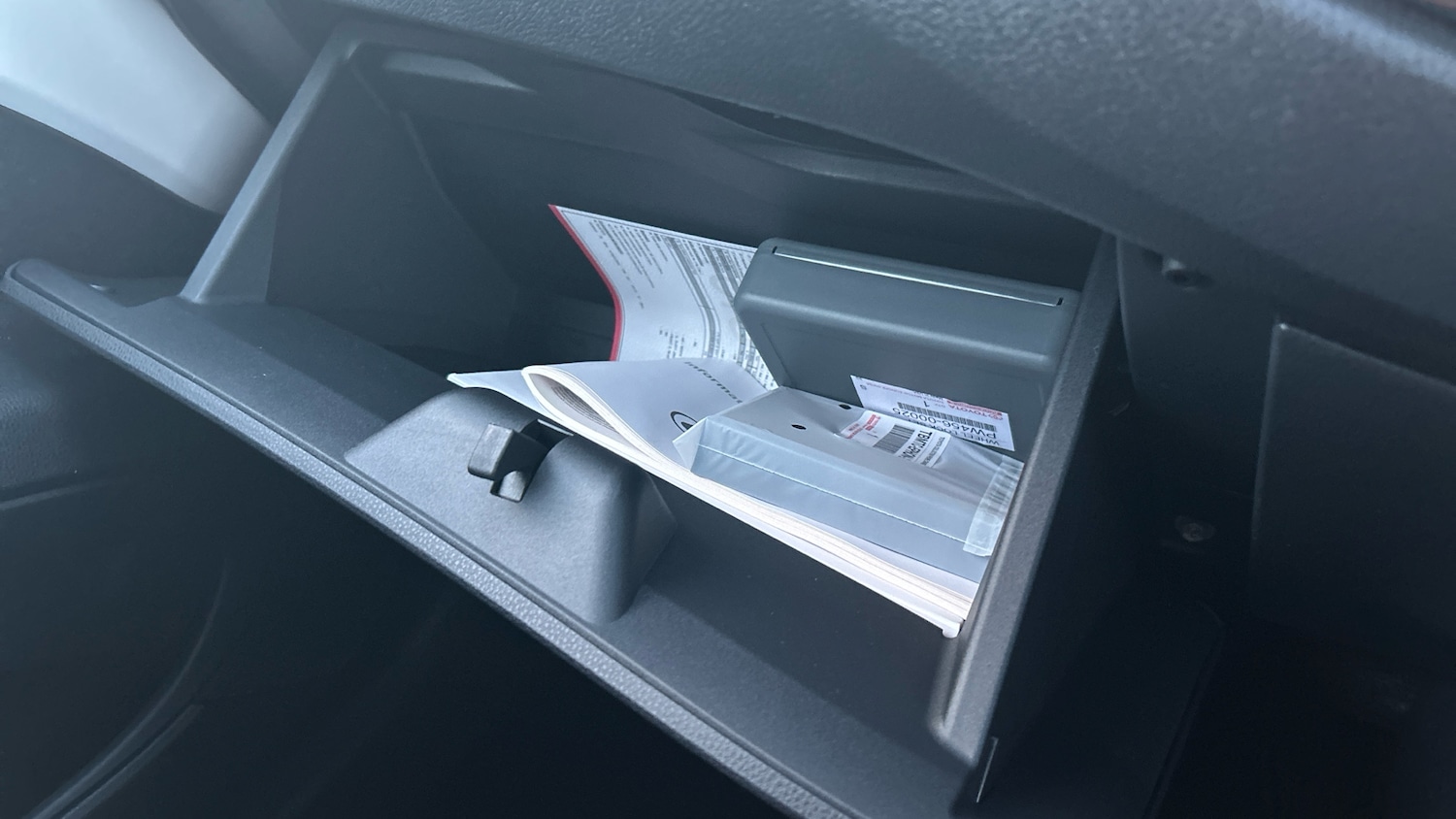 Used Toyota Aygo X 2025 for sale - 76881520: Photo 29