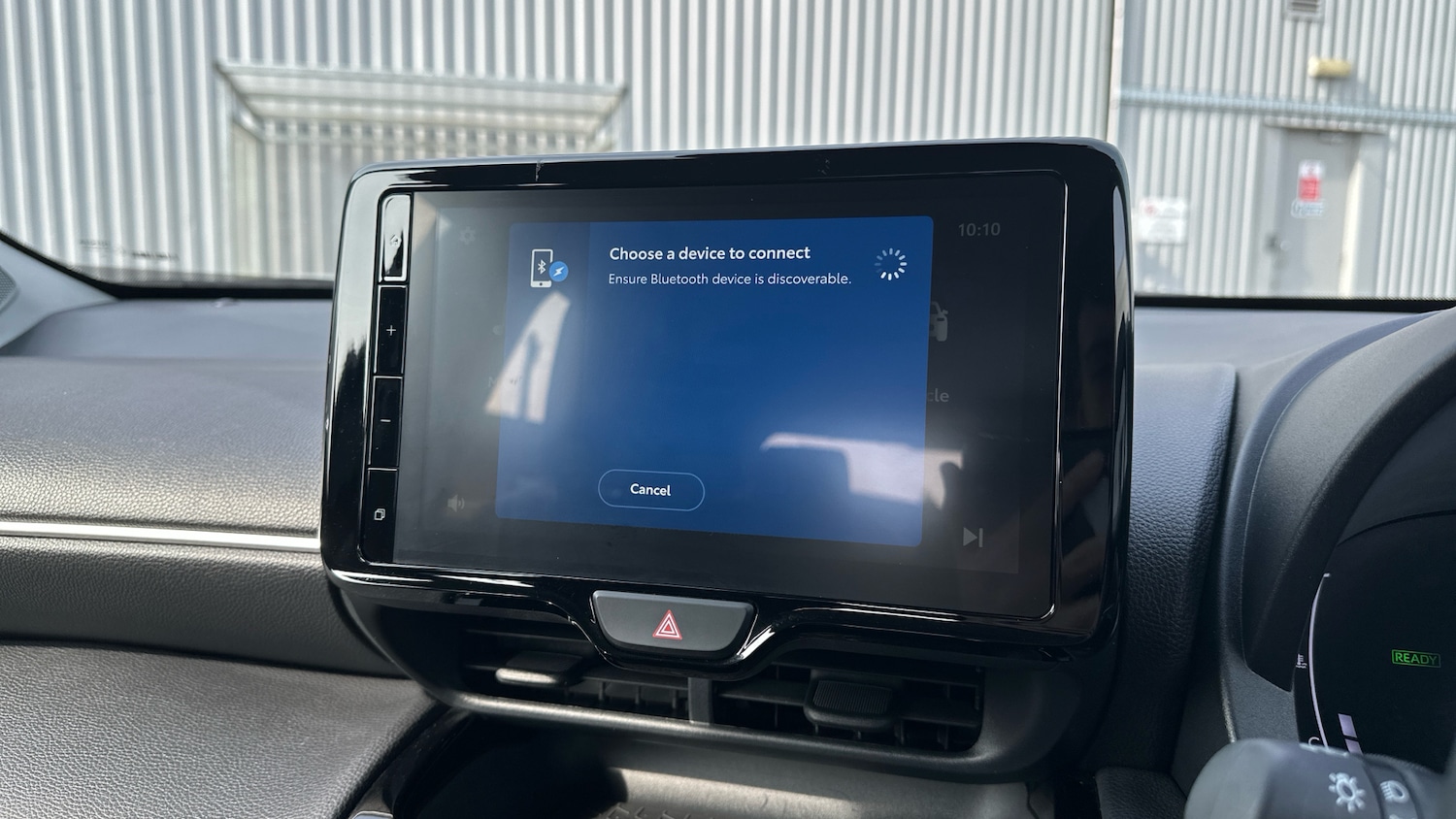 Used Toyota Yaris Cross 2025 for sale - 78179465: Photo 20