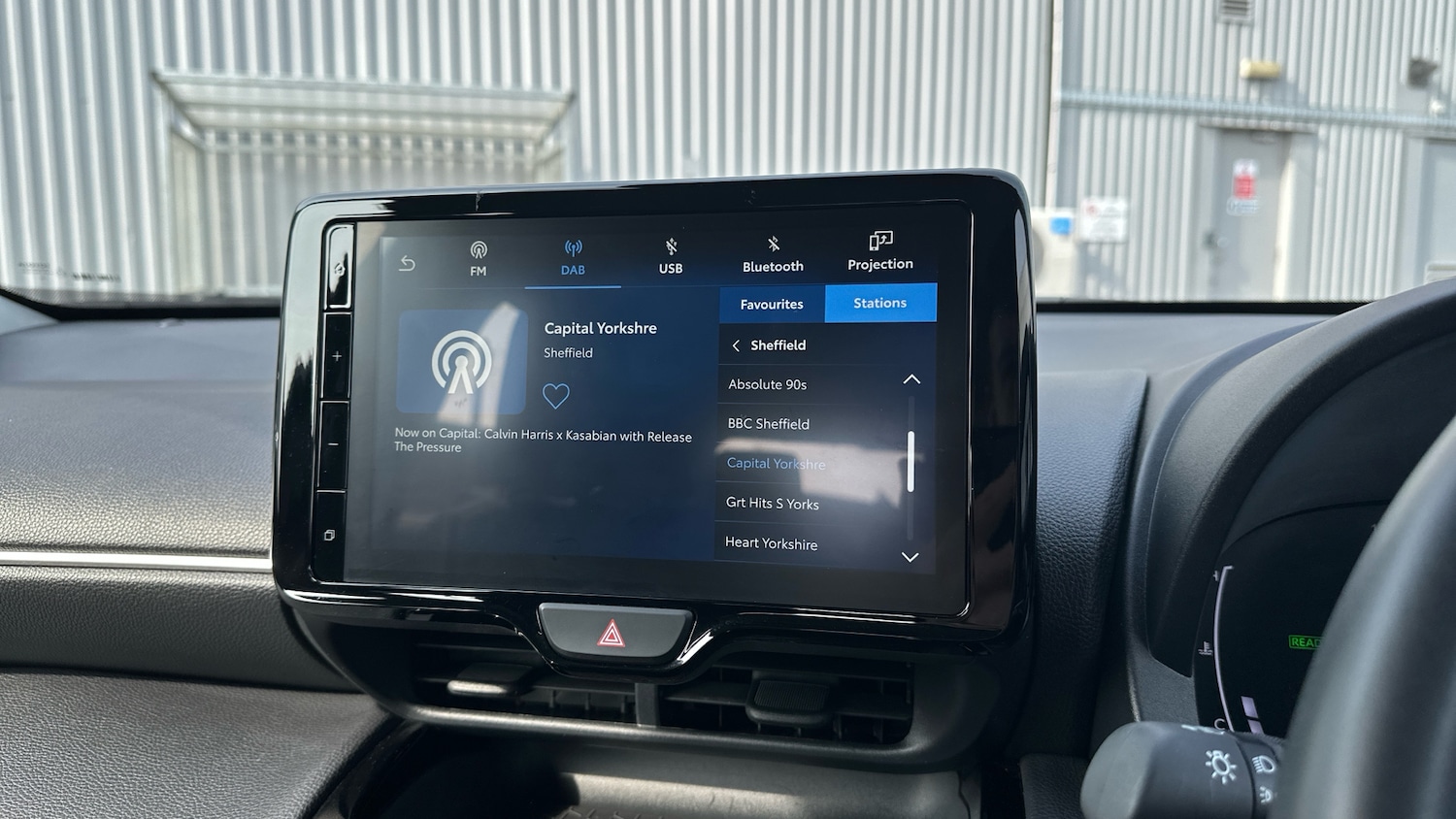 Used Toyota Yaris Cross 2025 for sale - 78179465: Photo 22