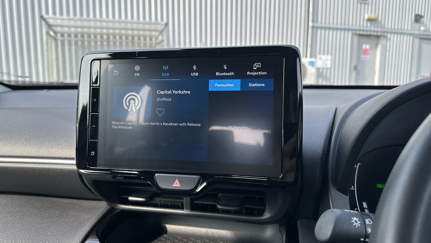 Used Toyota Yaris Cross 2025 for sale - 78179465: Photo 23