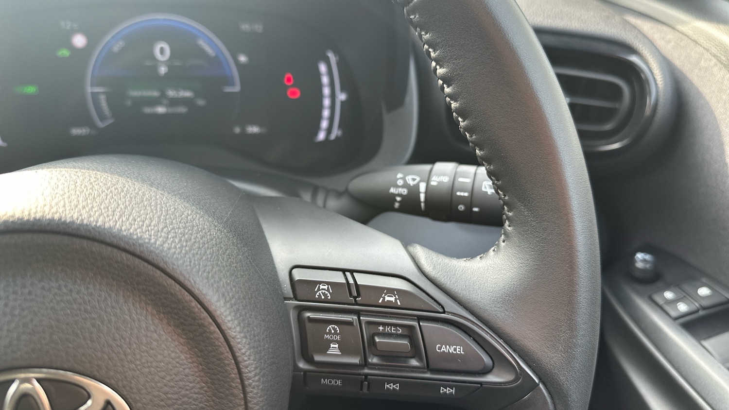 Used Toyota Yaris Cross 2025 for sale - 78179465: Photo 26