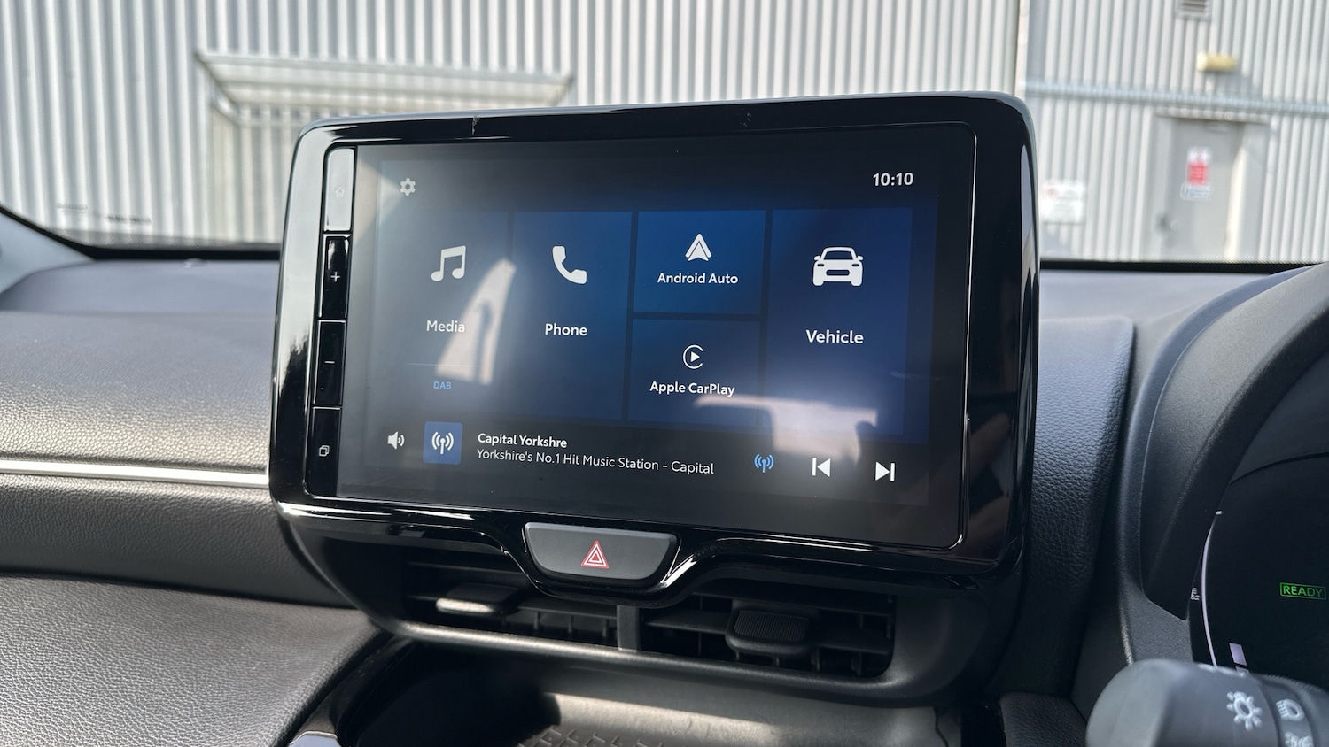 Used Toyota Yaris Cross 2025 for sale - 78179465: Photo 7